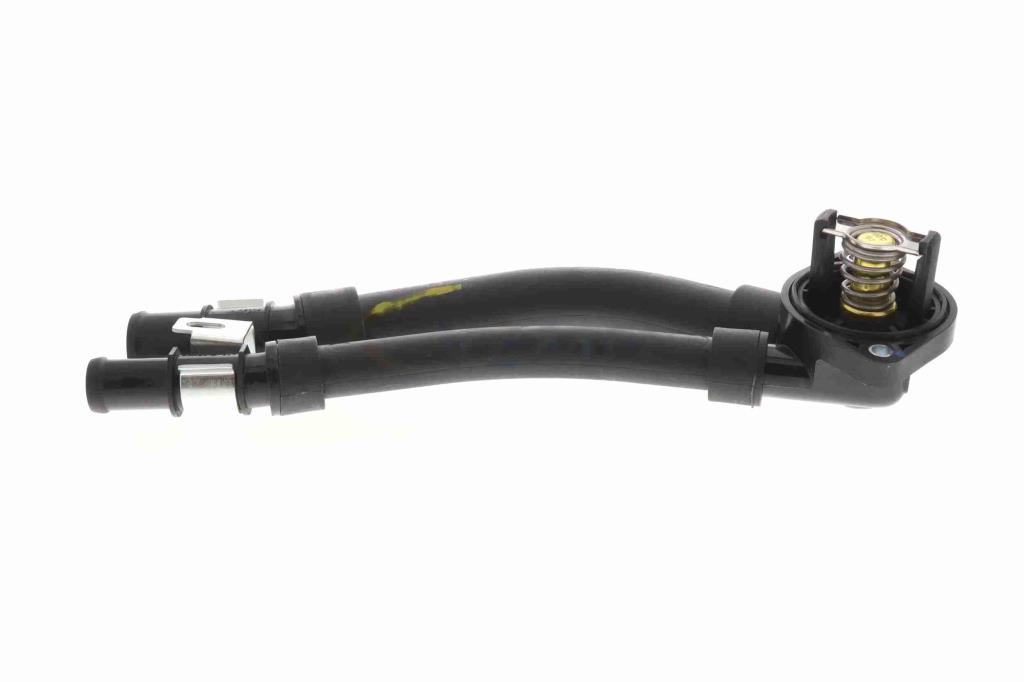 Thermostat d'eau (Calorstat) VEMO ref. V30-99-0205