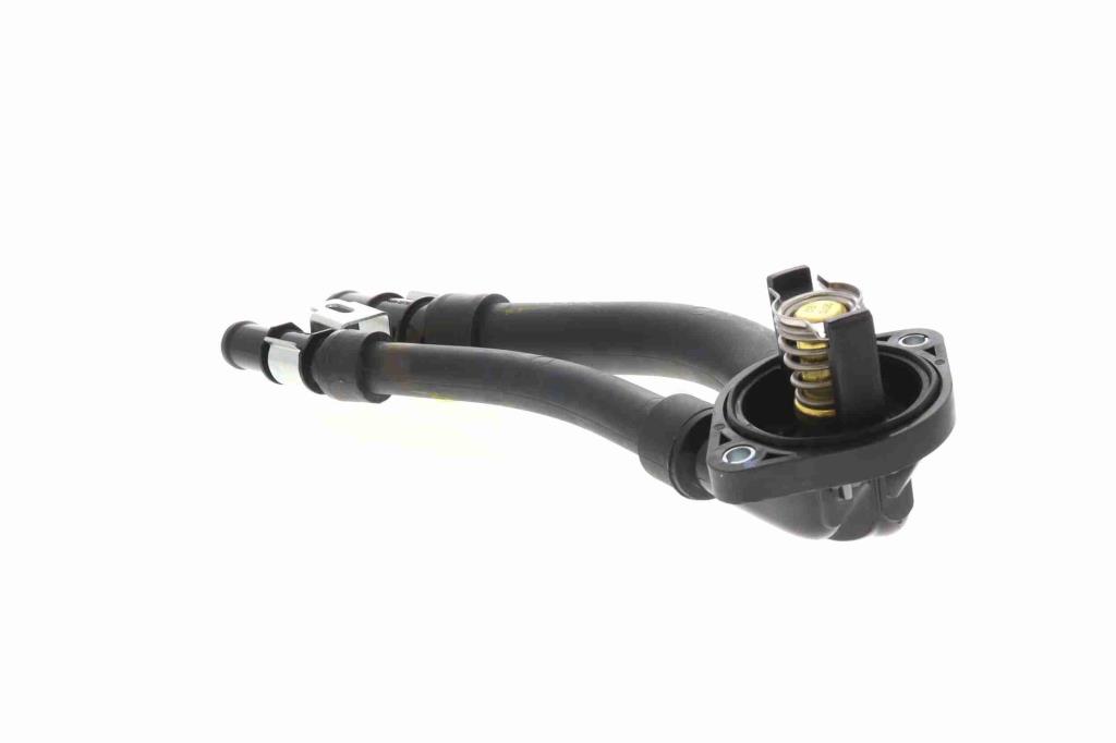 Thermostat d'eau (Calorstat) VEMO ref. V30-99-0205