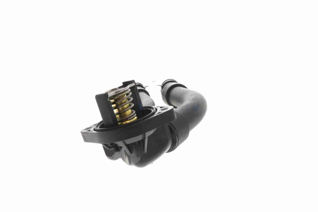 Thermostat d'eau (Calorstat) VEMO ref. V30-99-0205