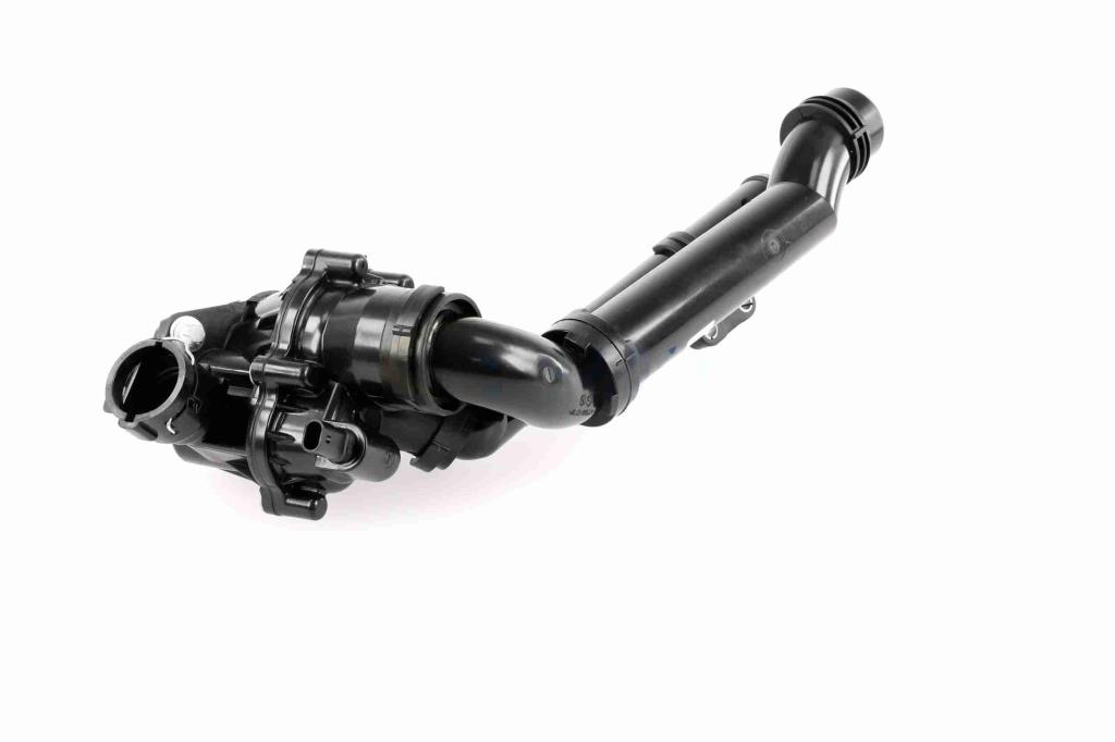 Caixa de termóstato VEMO V30-99-0208