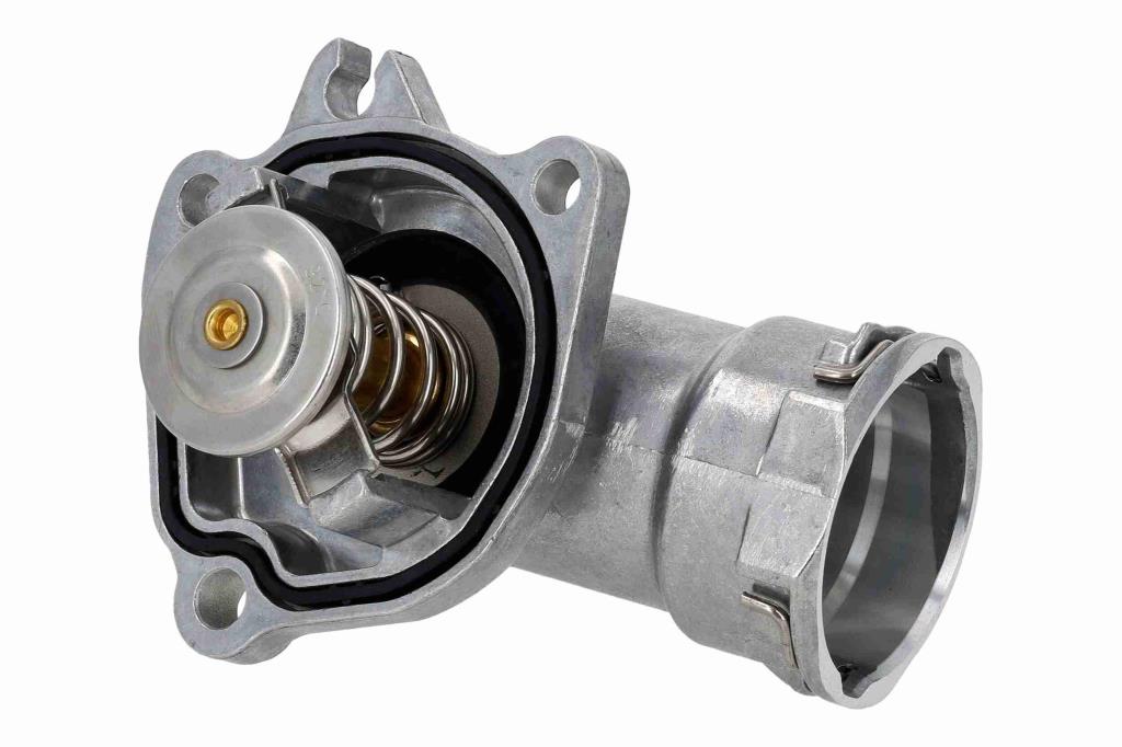 Boîtier du thermostat VEMO ref. V30-99-0209