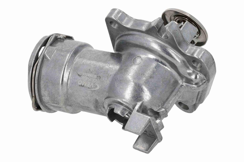 Boîtier du thermostat VEMO ref. V30-99-0209