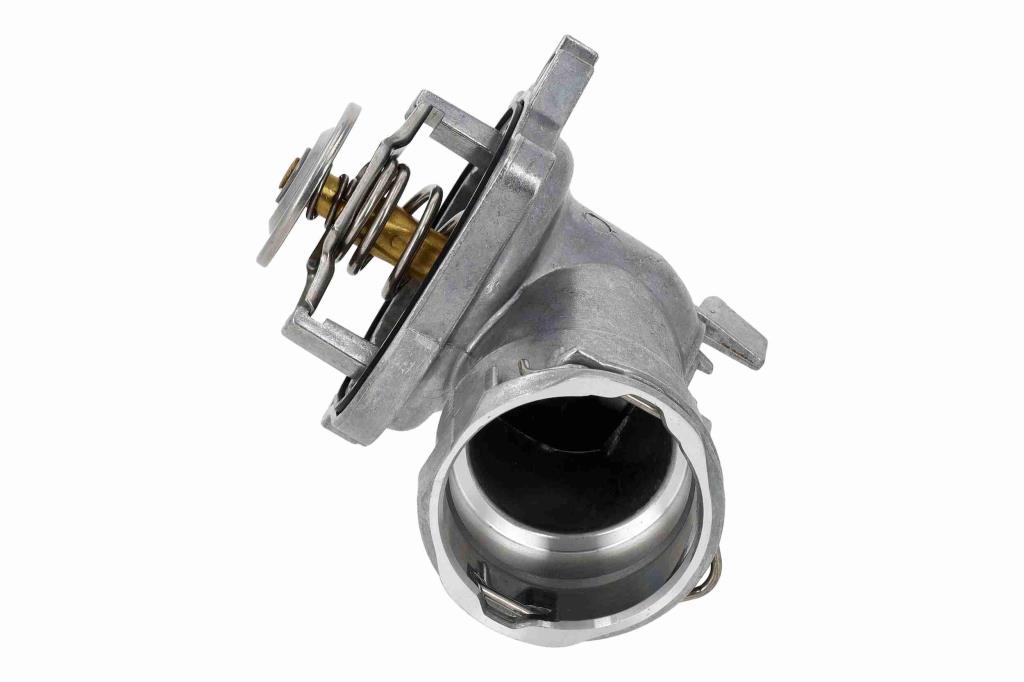 Boîtier du thermostat VEMO ref. V30-99-0209