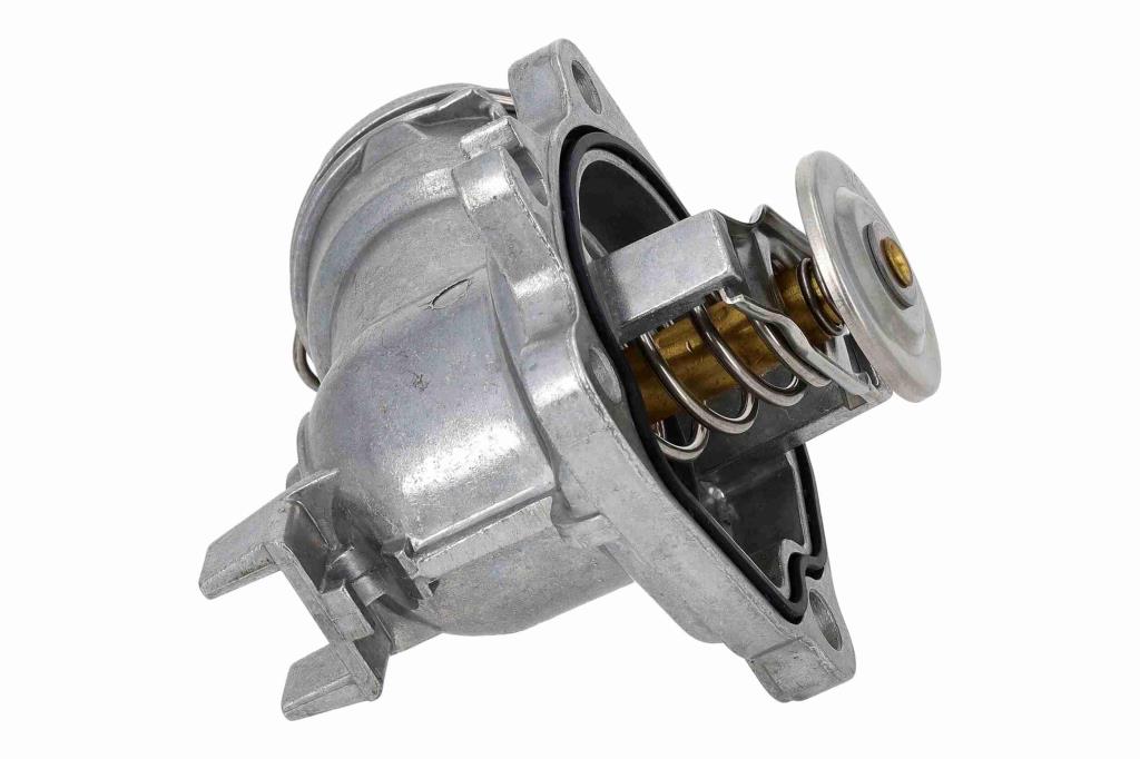 Boîtier du thermostat VEMO ref. V30-99-0209