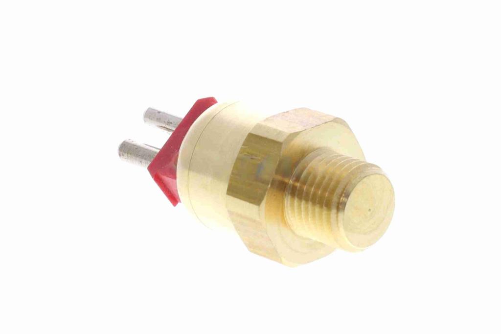 Interrupteur de température, ventilateur de radiateur VEMO ref. V30-99-2250