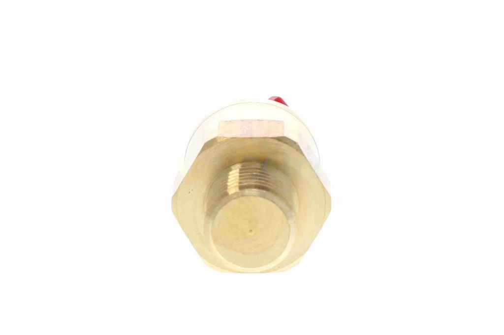 Interrupteur de température, ventilateur de radiateur VEMO ref. V30-99-2250