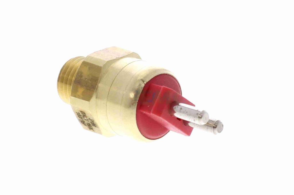 Interrupteur de température, ventilateur de radiateur VEMO ref. V30-99-2250
