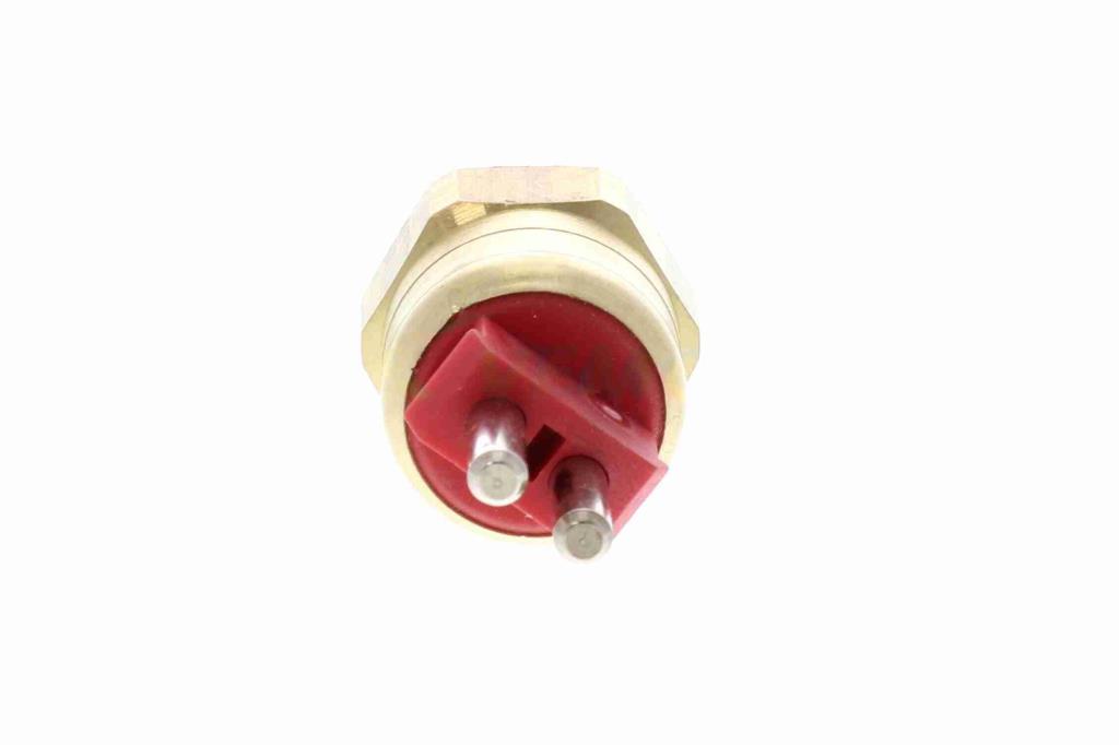 Interrupteur de température, ventilateur de radiateur VEMO ref. V30-99-2250
