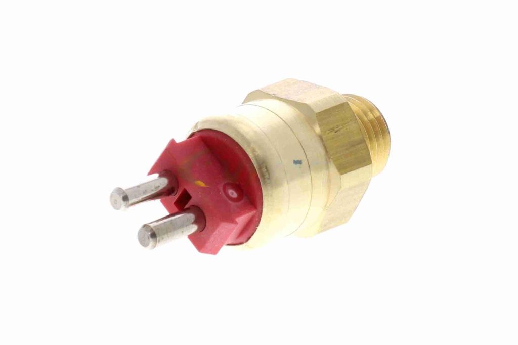 Interrupteur de température, ventilateur de radiateur VEMO ref. V30-99-2250