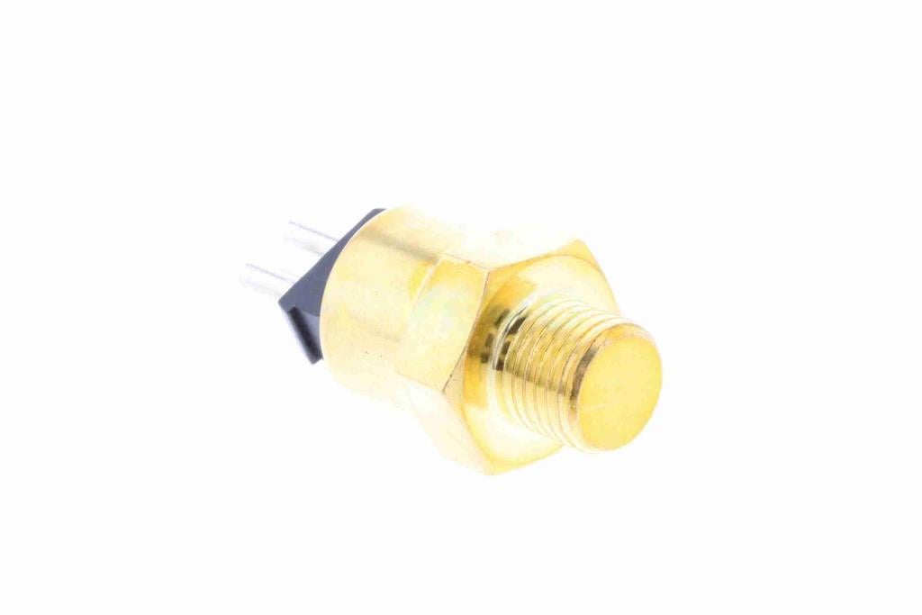 Interrupteur de température, ventilateur de radiateur VEMO ref. V30-99-2255