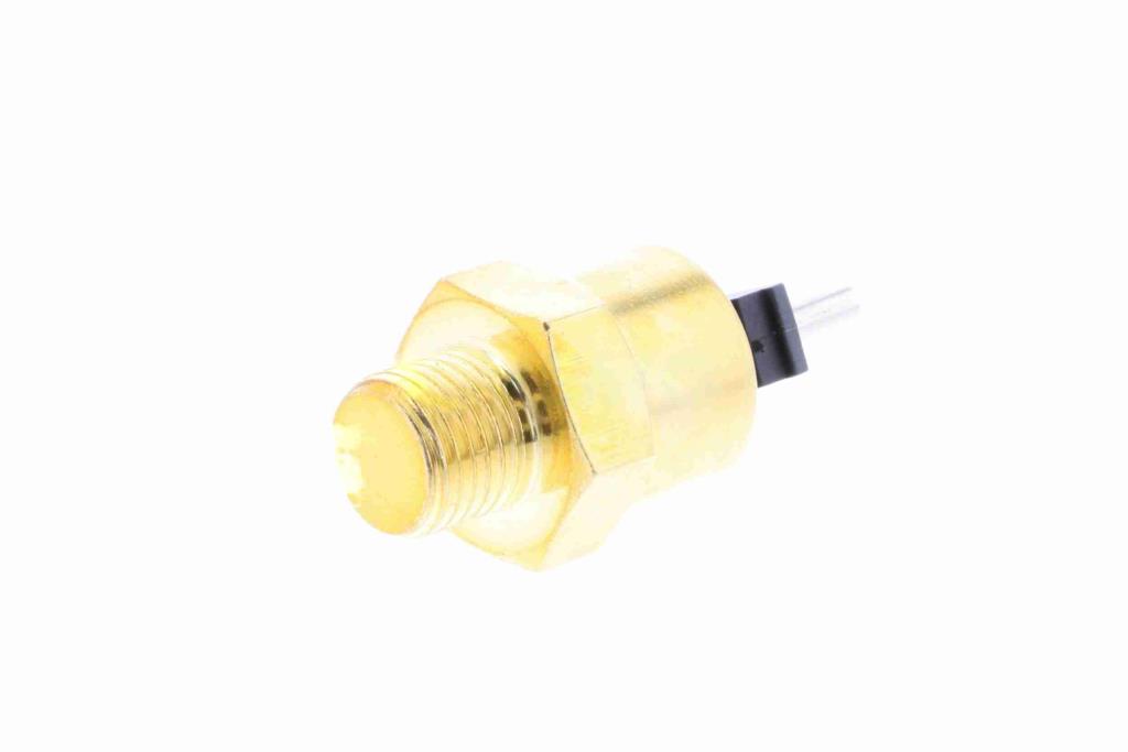 Interrupteur de température, ventilateur de radiateur VEMO ref. V30-99-2255