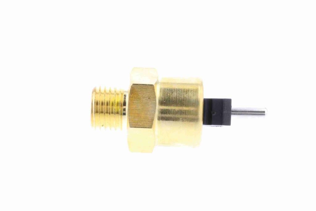Interrupteur de température, ventilateur de radiateur VEMO ref. V30-99-2255