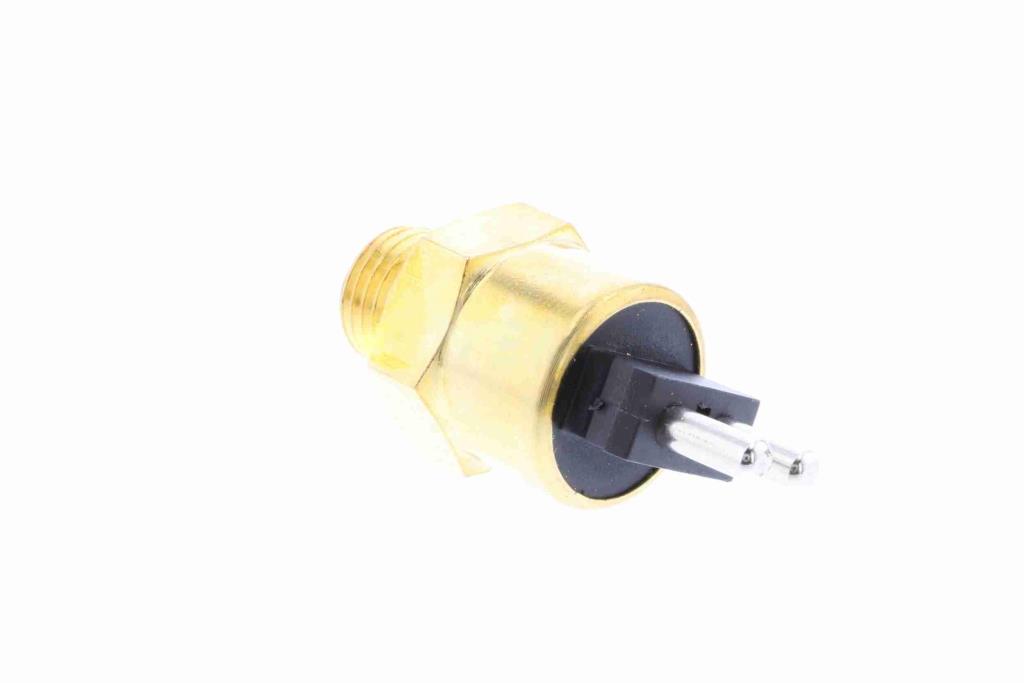 Interrupteur de température, ventilateur de radiateur VEMO ref. V30-99-2255
