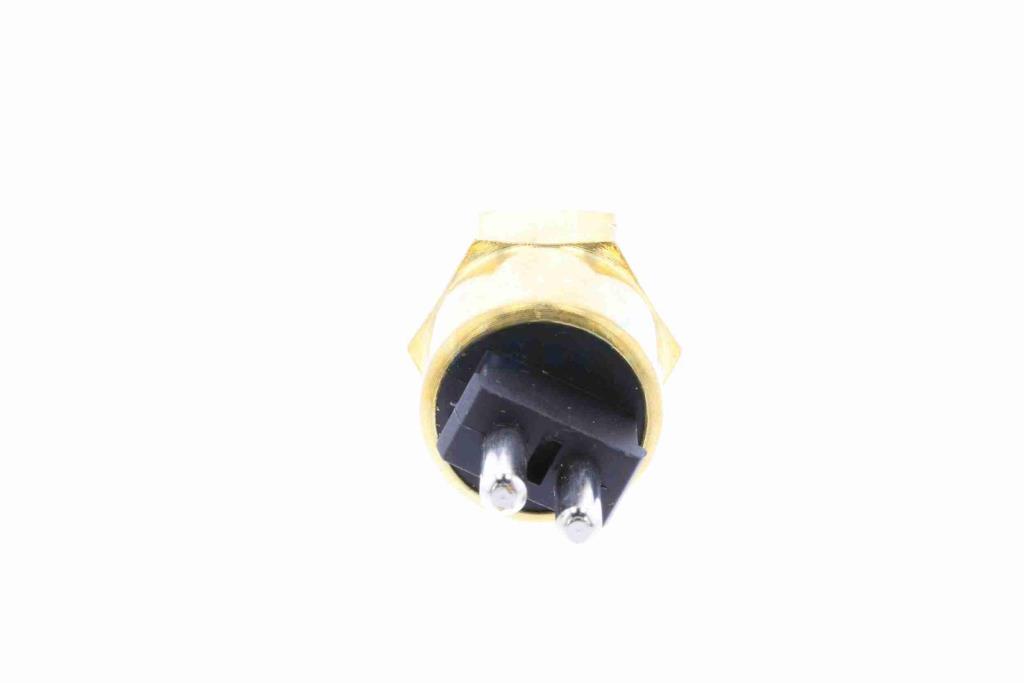 Interrupteur de température, ventilateur de radiateur VEMO ref. V30-99-2255