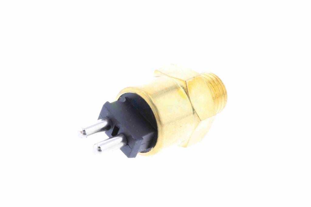 Interrupteur de température, ventilateur de radiateur VEMO ref. V30-99-2255