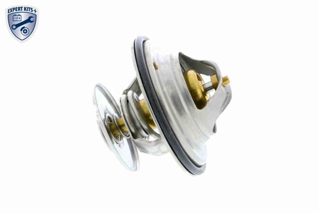 Thermostat d'eau (Calorstat) VEMO ref. V30-99-2256