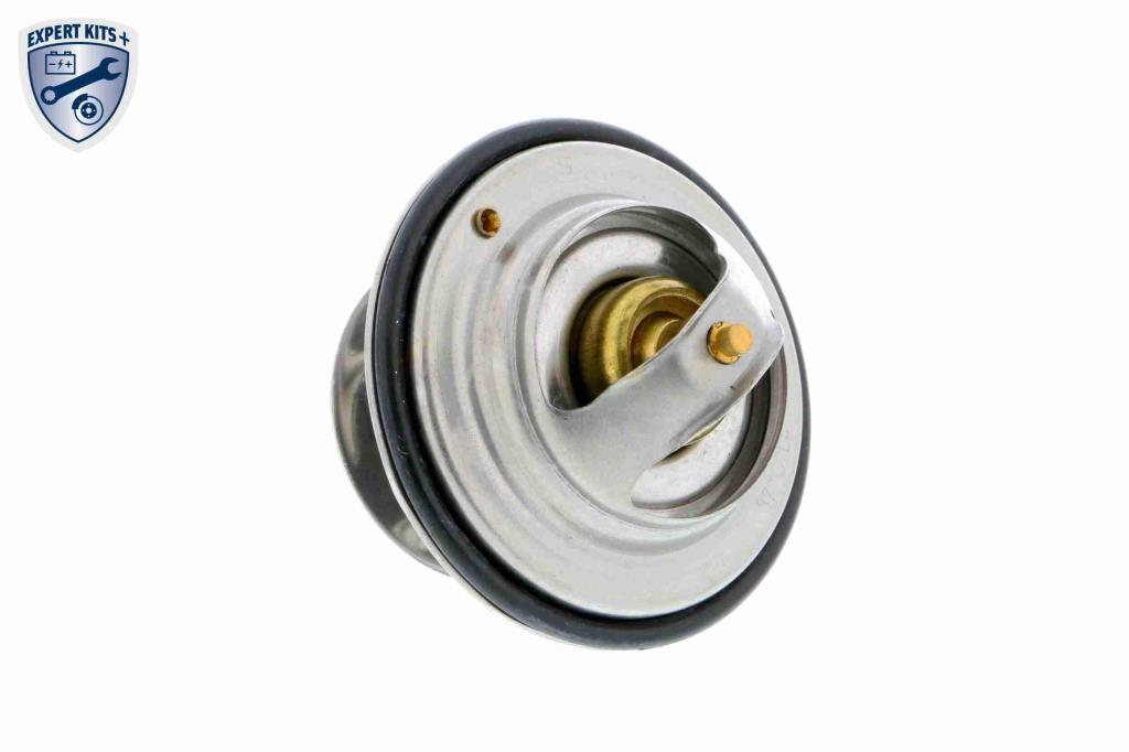 Thermostat d'eau (Calorstat) VEMO ref. V30-99-2256