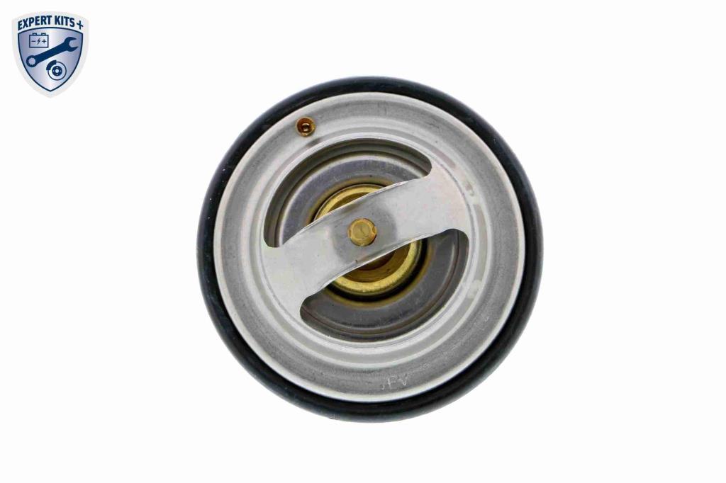 Thermostat d'eau (Calorstat) VEMO ref. V30-99-2256