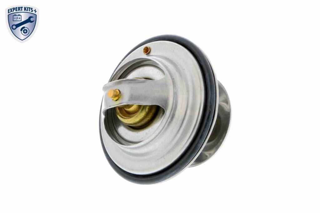 Thermostat d'eau (Calorstat) VEMO ref. V30-99-2256