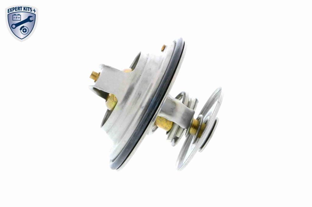Thermostat d'eau (Calorstat) VEMO ref. V30-99-2256
