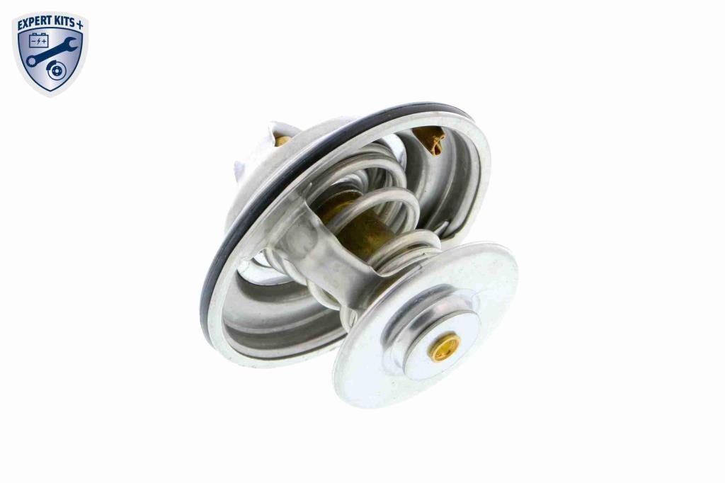 Thermostat d'eau (Calorstat) VEMO ref. V30-99-2256