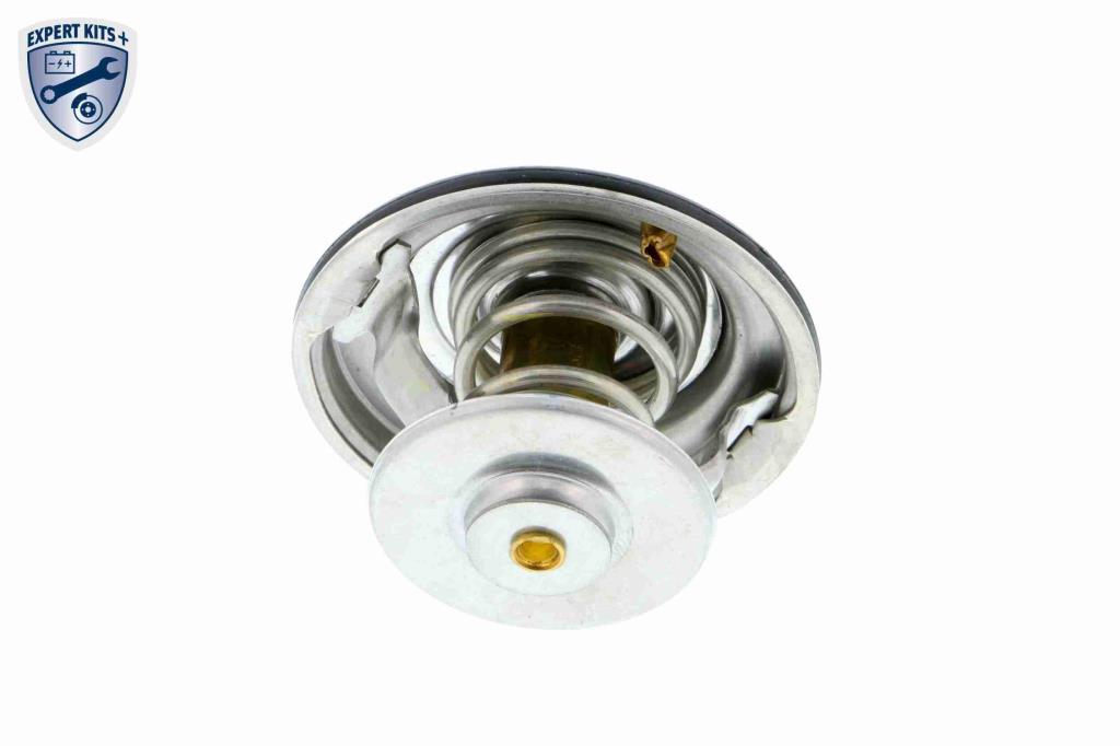 Thermostat d'eau (Calorstat) VEMO ref. V30-99-2256