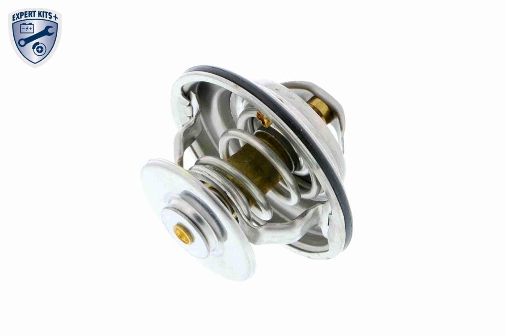 Thermostat d'eau (Calorstat) VEMO ref. V30-99-2256