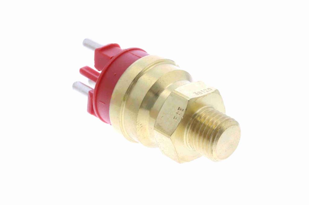Interrupteur de température, ventilateur de radiateur VEMO ref. V30-99-2259