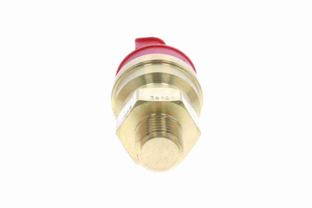Interrupteur de température, ventilateur de radiateur VEMO ref. V30-99-2259