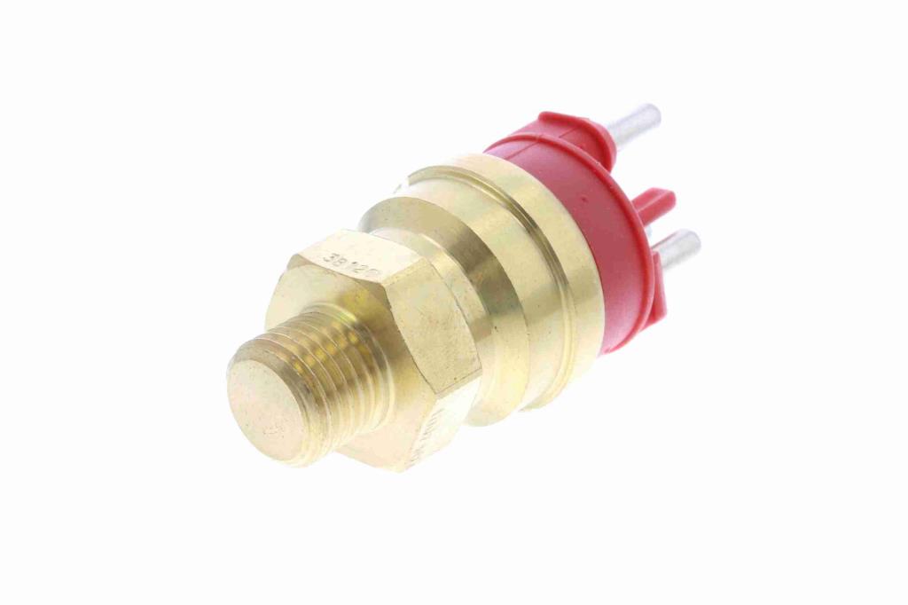 Interrupteur de température, ventilateur de radiateur VEMO ref. V30-99-2259