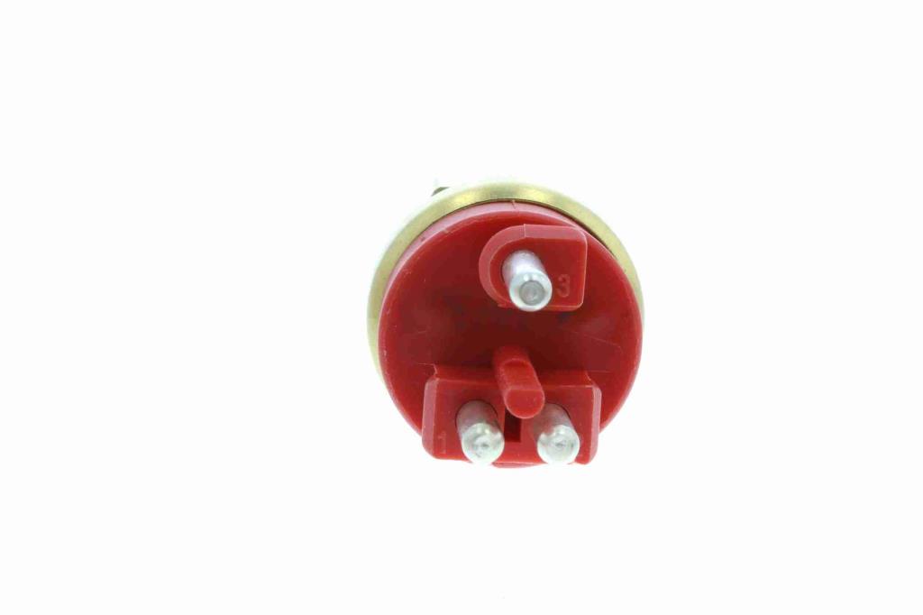 Interrupteur de température, ventilateur de radiateur VEMO ref. V30-99-2259