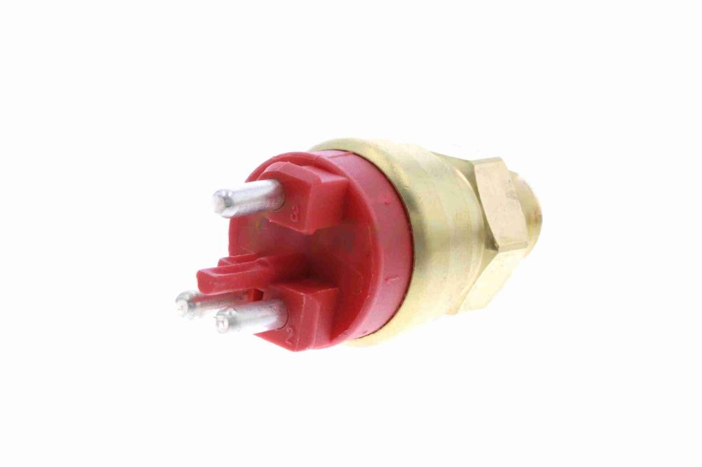 Interrupteur de température, ventilateur de radiateur VEMO ref. V30-99-2259