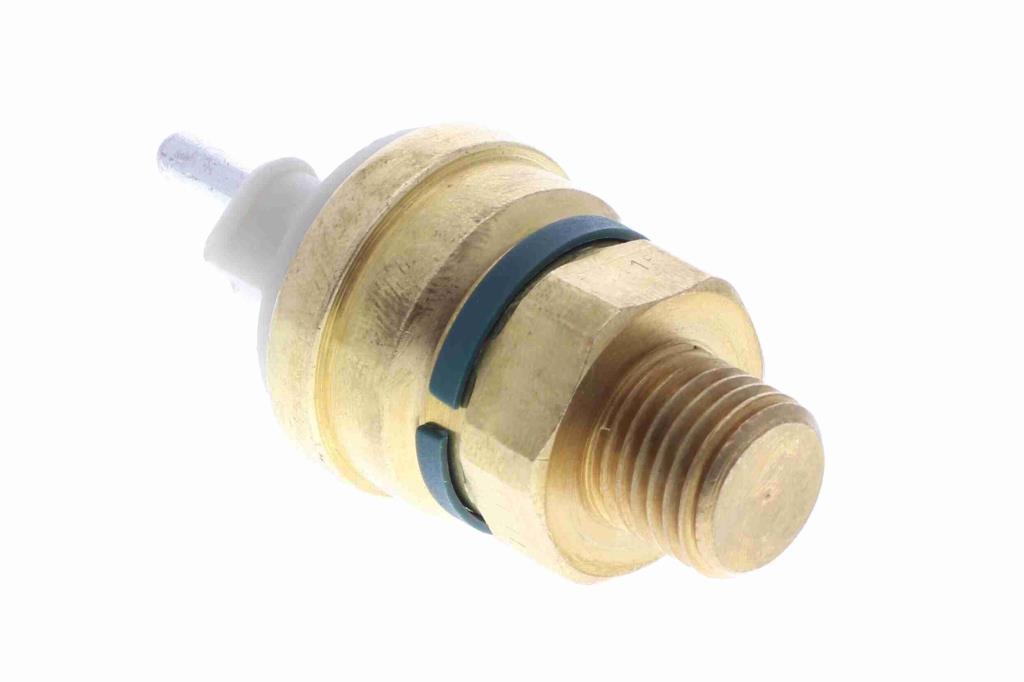 Interrupteur de température, ventilateur de radiateur VEMO ref. V30-99-2260