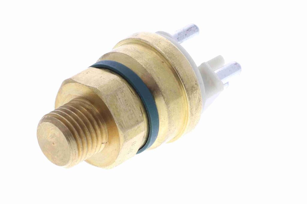 Interrupteur de température, ventilateur de radiateur VEMO ref. V30-99-2260