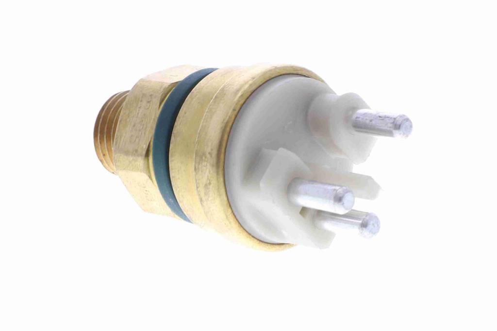 Interrupteur de température, ventilateur de radiateur VEMO ref. V30-99-2260