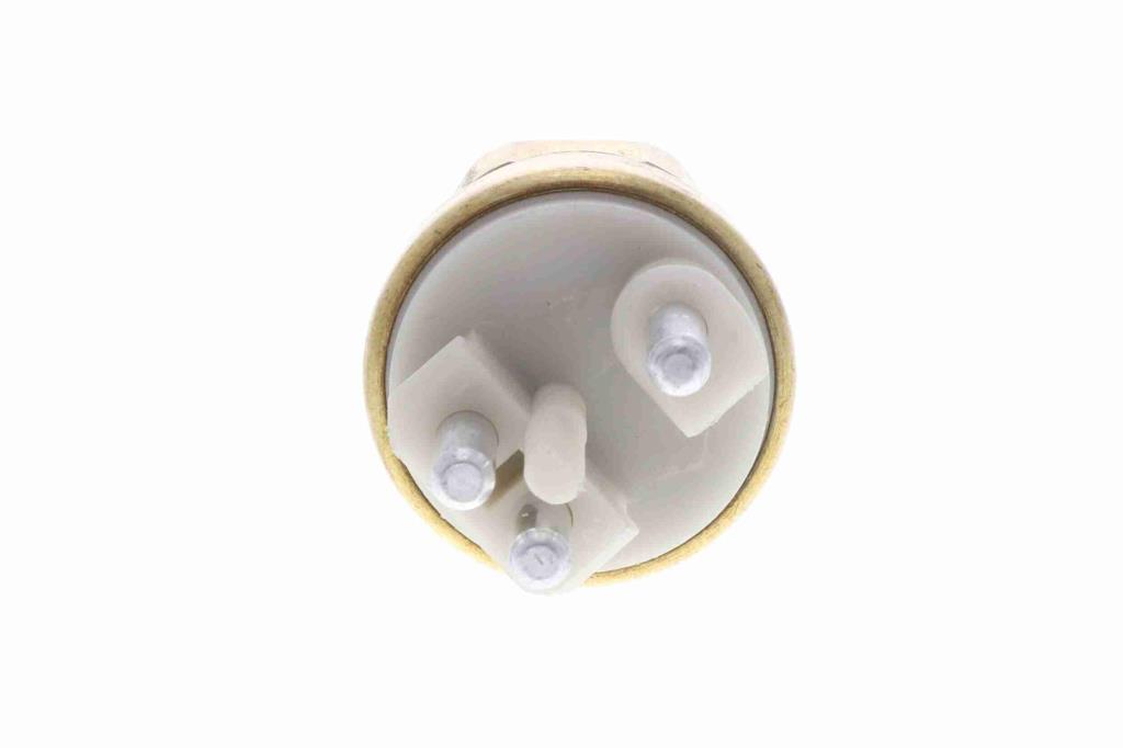 Interrupteur de température, ventilateur de radiateur VEMO ref. V30-99-2260