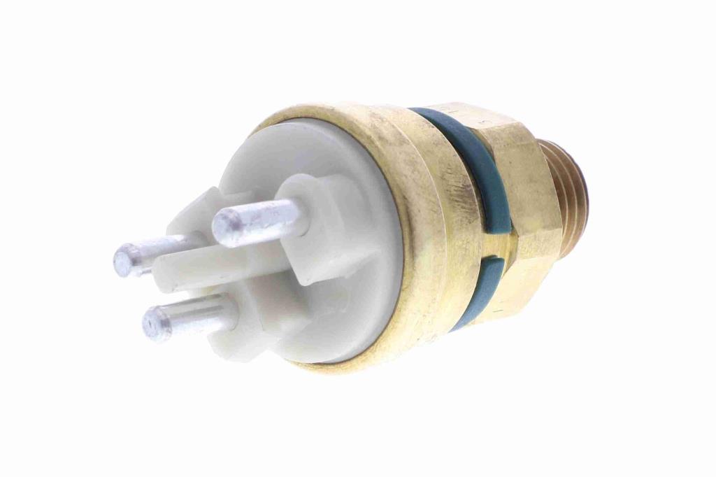 Interrupteur de température, ventilateur de radiateur VEMO ref. V30-99-2260