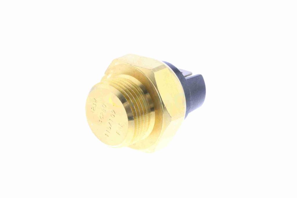 Interrupteur de température, ventilateur de radiateur VEMO ref. V30-99-2263