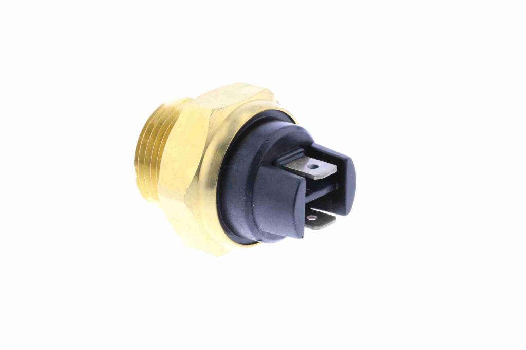 Interrupteur de température, ventilateur de radiateur VEMO ref. V30-99-2263