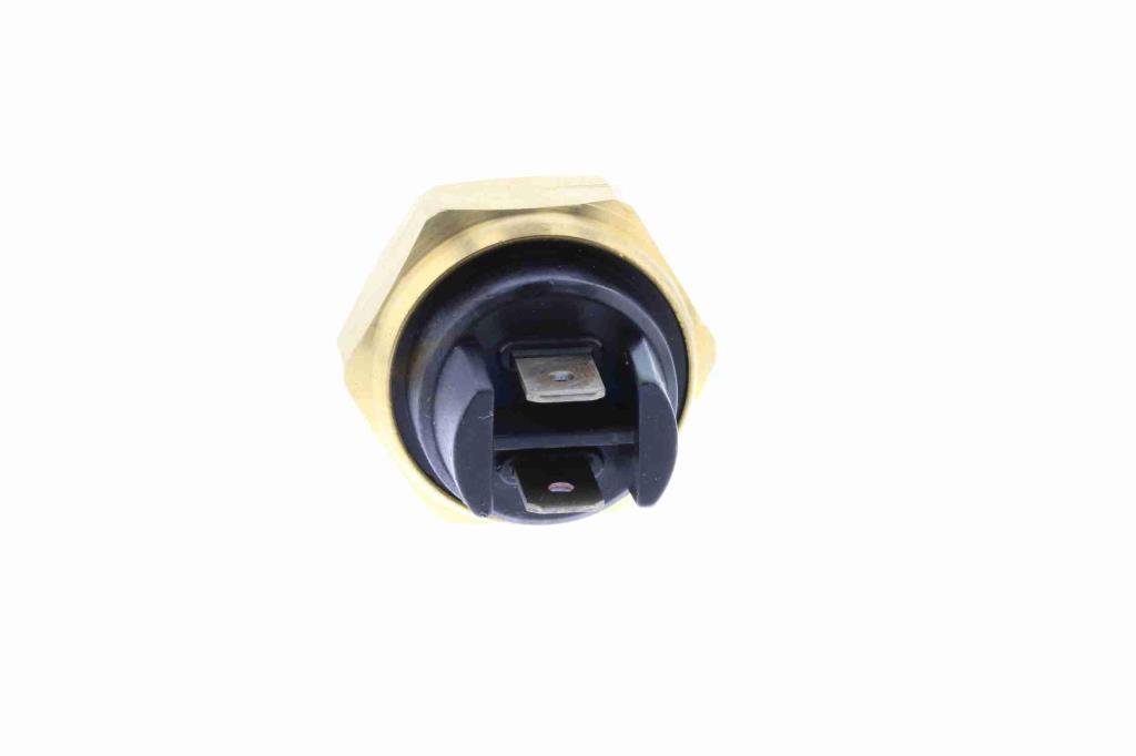 Interrupteur de température, ventilateur de radiateur VEMO ref. V30-99-2263