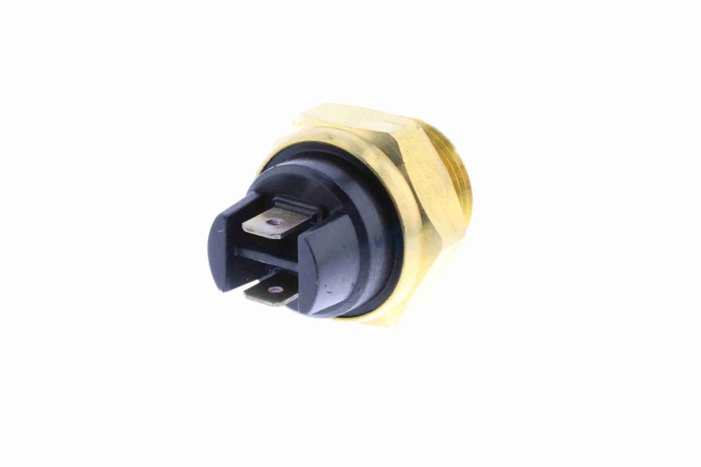 Interrupteur de température, ventilateur de radiateur VEMO ref. V30-99-2263