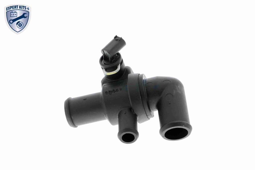 Thermostat d'eau (Calorstat) VEMO ref. V30-99-2264