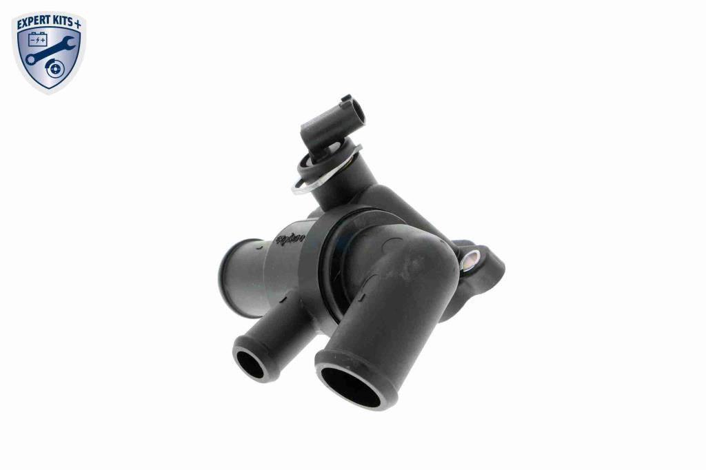 Thermostat d'eau (Calorstat) VEMO ref. V30-99-2264