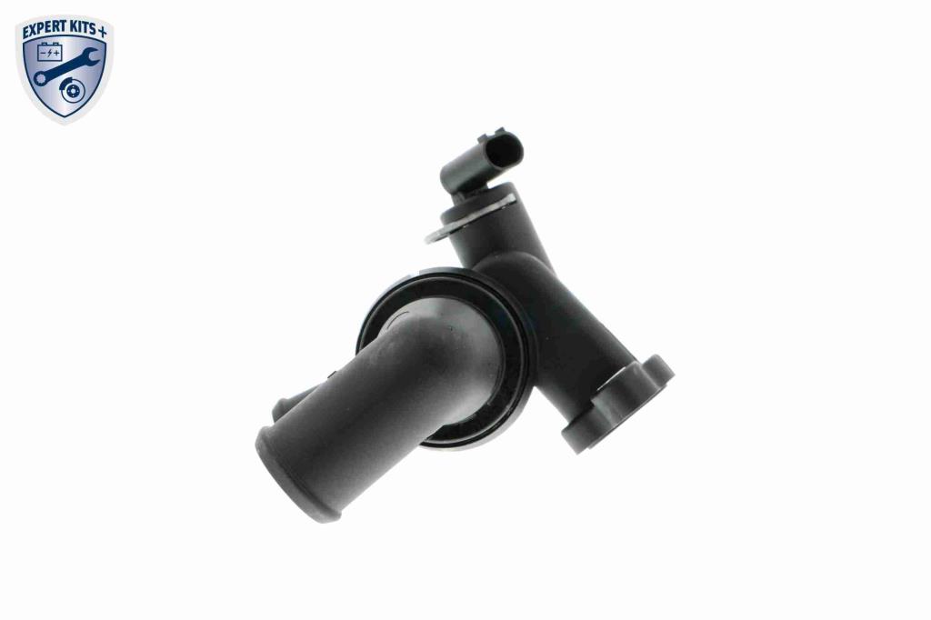 Thermostat d'eau (Calorstat) VEMO ref. V30-99-2264