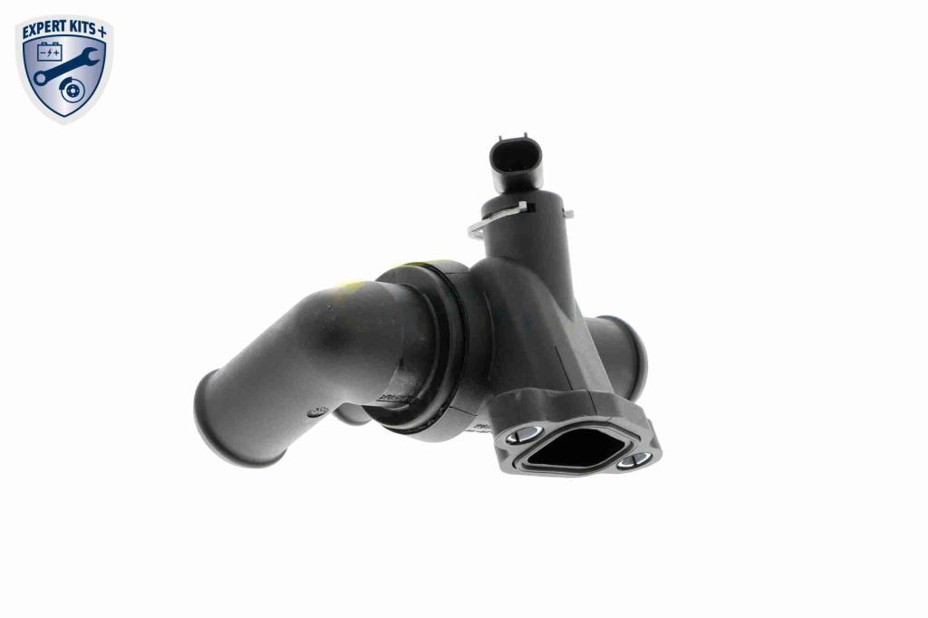 Thermostat d'eau (Calorstat) VEMO ref. V30-99-2264