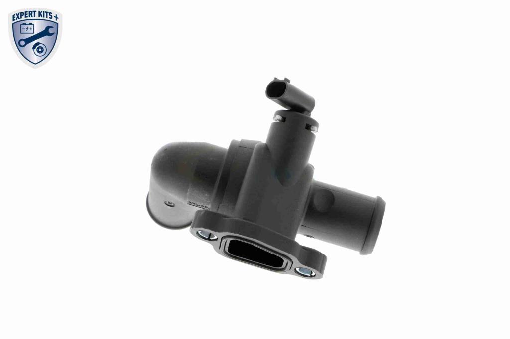 Thermostat d'eau (Calorstat) VEMO ref. V30-99-2264