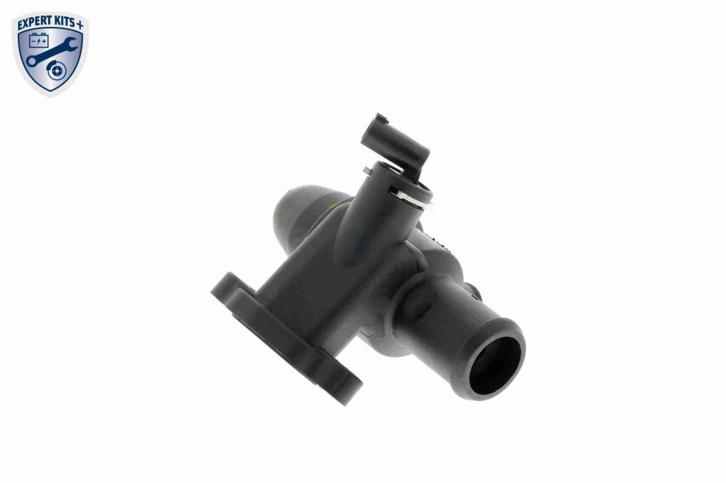 Thermostat d'eau (Calorstat) VEMO ref. V30-99-2264
