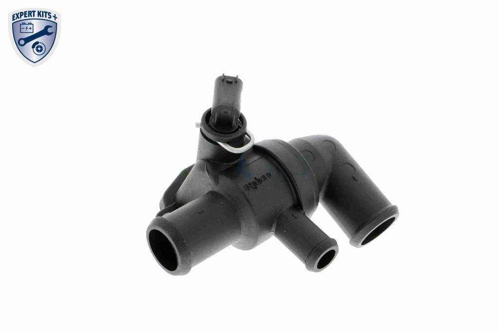 Thermostat d'eau (Calorstat) VEMO ref. V30-99-2264