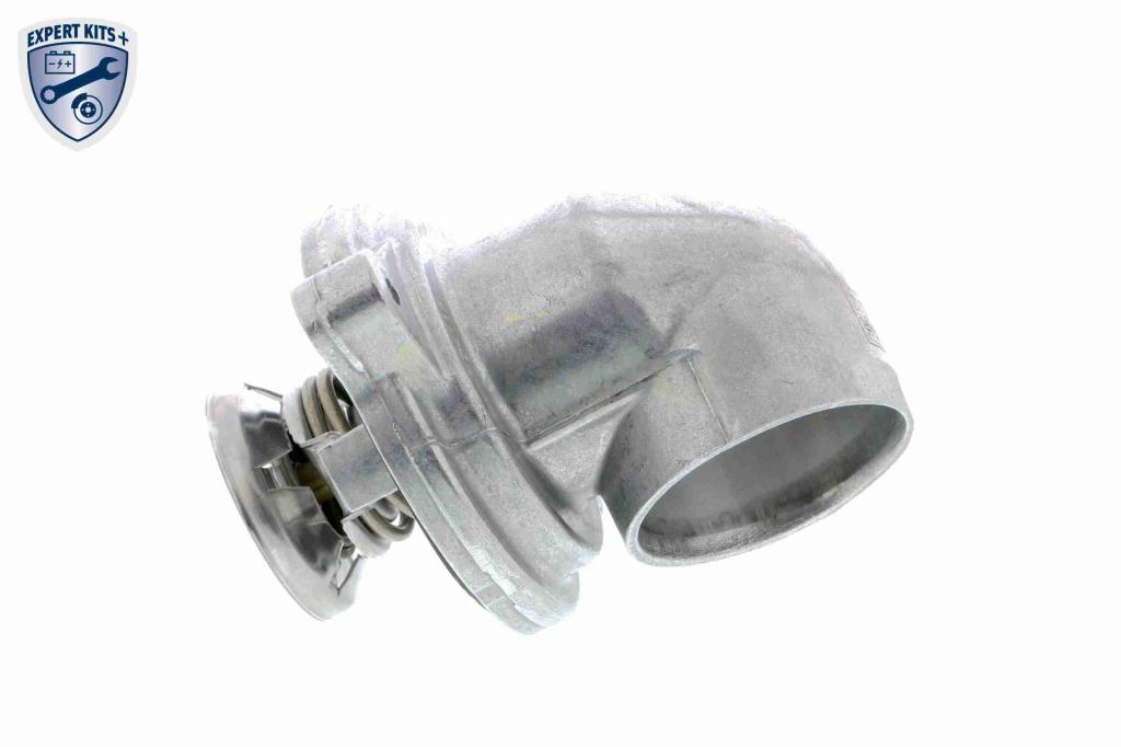 Thermostat d'eau (Calorstat) VEMO V30-99-2265