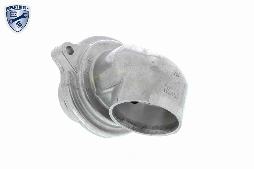 Thermostat d'eau (Calorstat) VEMO V30-99-2265